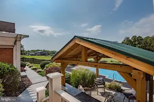 4308 High Ridge Rd, Haymarket, VA 20169 - Photo 81