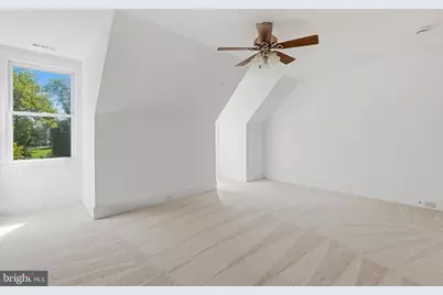 4308 High Ridge Road, Haymarket, VA 20169 - Photo 43