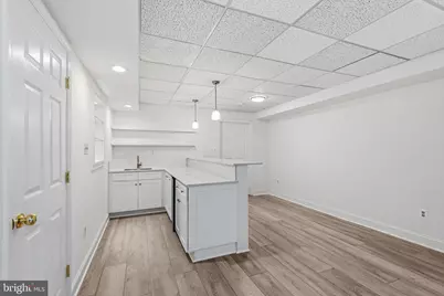 4308 High Ridge Road, Haymarket, VA 20169 - Photo 105