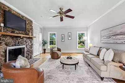 4308 High Ridge Road, Haymarket, VA 20169 - Photo 7