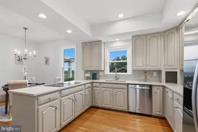 4308 High Ridge Road, Haymarket, VA 20169 - Photo 3