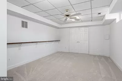 4308 High Ridge Road, Haymarket, VA 20169 - Photo 57