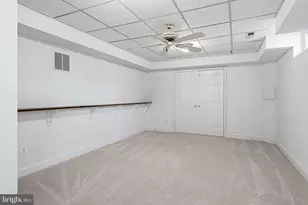4308 High Ridge Rd, Haymarket, VA 20169 - Photo 57