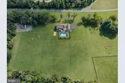 4308 High Ridge Road, Haymarket, VA 20169 - Photo 35