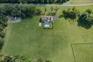 4308 High Ridge Rd, Haymarket, VA 20169 - Photo 35