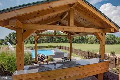 4308 High Ridge Road, Haymarket, VA 20169 - Photo 25