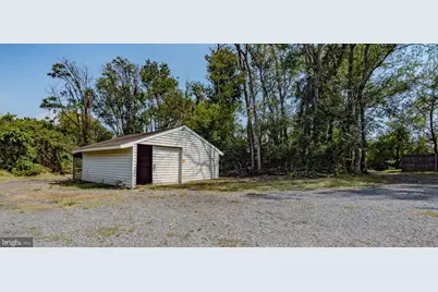 4308 High Ridge Road, Haymarket, VA 20169 - Photo 27