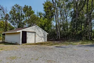 4308 High Ridge Rd, Haymarket, VA 20169 - Photo 27
