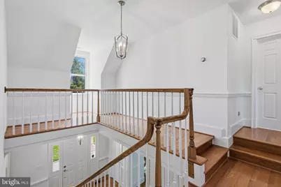 4308 High Ridge Road, Haymarket, VA 20169 - Photo 53
