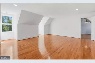 4308 High Ridge Road, Haymarket, VA 20169 - Photo 47