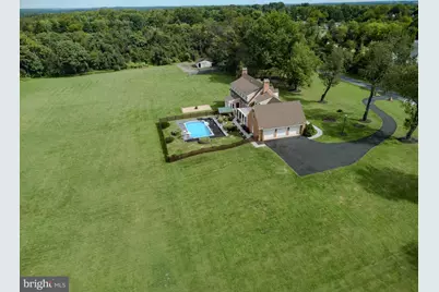 4308 High Ridge Road, Haymarket, VA 20169 - Photo 33