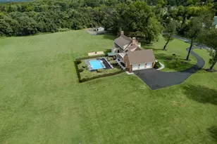 4308 High Ridge Rd, Haymarket, VA 20169 - Photo 33