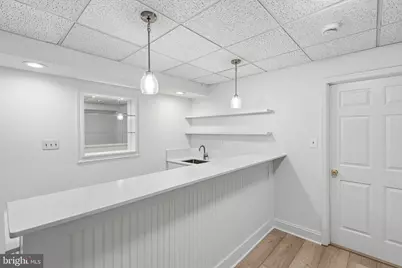 4308 High Ridge Road, Haymarket, VA 20169 - Photo 107