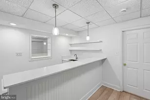4308 High Ridge Rd, Haymarket, VA 20169 - Photo 107