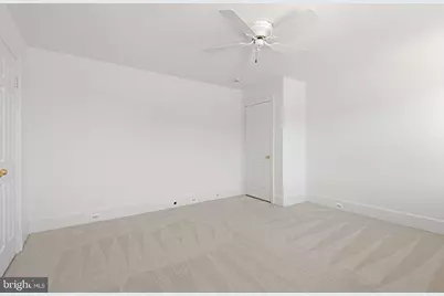 4308 High Ridge Road, Haymarket, VA 20169 - Photo 41