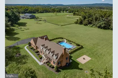 4308 High Ridge Road, Haymarket, VA 20169 - Photo 31