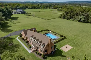 4308 High Ridge Rd, Haymarket, VA 20169 - Photo 31