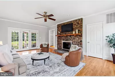 4308 High Ridge Road, Haymarket, VA 20169 - Photo 65