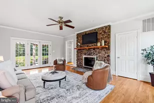 4308 High Ridge Rd, Haymarket, VA 20169 - Photo 65