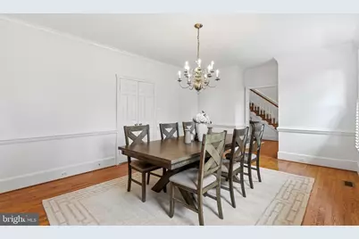 4308 High Ridge Road, Haymarket, VA 20169 - Photo 69
