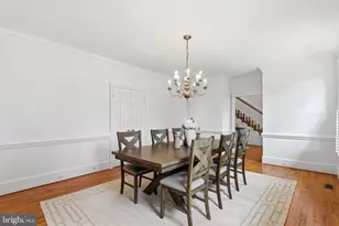 4308 High Ridge Rd, Haymarket, VA 20169 - Photo 69