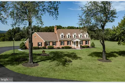 4308 High Ridge Road, Haymarket, VA 20169 - Photo 1