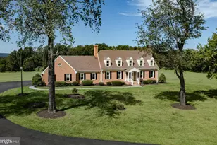 4308 High Ridge Rd, Haymarket, VA 20169 - Photo 1