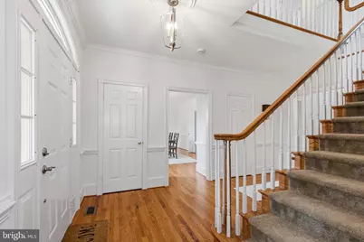 4308 High Ridge Road, Haymarket, VA 20169 - Photo 89