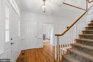 4308 High Ridge Rd, Haymarket, VA 20169 - Photo 89