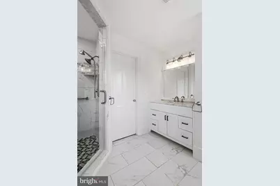 4308 High Ridge Road, Haymarket, VA 20169 - Photo 13