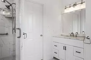4308 High Ridge Rd, Haymarket, VA 20169 - Photo 13