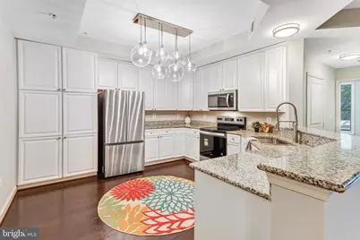 485 Harbor Side Street #204, Woodbridge, VA 22191 - Photo 7