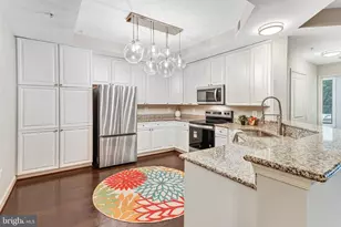 485 Harbor Side St, Woodbridge, VA 22191 - Photo 7