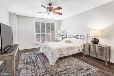 485 Harbor Side Street #204, Woodbridge, VA 22191 - Photo 19