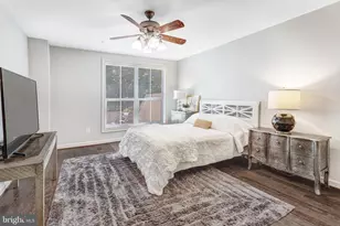 485 Harbor Side St, Woodbridge, VA 22191 - Photo 19