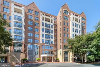 485 Harbor Side Street #204, Woodbridge, VA 22191 - Photo 1