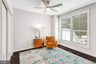 485 Harbor Side Street #204, Woodbridge, VA 22191 - Photo 17