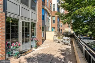 485 Harbor Side St, Woodbridge, VA 22191 - Photo 15