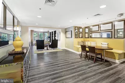 485 Harbor Side Street #204, Woodbridge, VA 22191 - Photo 25