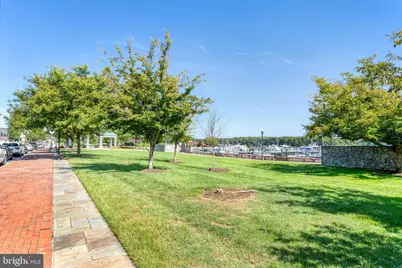 485 Harbor Side Street #204, Woodbridge, VA 22191 - Photo 33