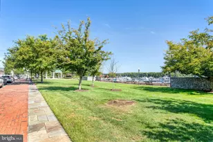 485 Harbor Side St, Woodbridge, VA 22191 - Photo 33
