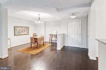 485 Harbor Side Street #204, Woodbridge, VA 22191 - Photo 9