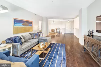 485 Harbor Side Street #204, Woodbridge, VA 22191 - Photo 5