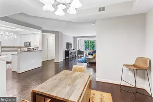 485 Harbor Side St, Woodbridge, VA 22191 - Photo 11