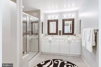 485 Harbor Side Street #204, Woodbridge, VA 22191 - Photo 21