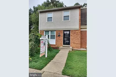 1938 Mariner Lane, Woodbridge, VA 22192 - Photo 1