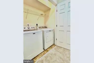 3565 Eagle Ridge Drive, Woodbridge, VA 22191 - Photo 27