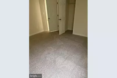 3565 Eagle Ridge Drive, Woodbridge, VA 22191 - Photo 17