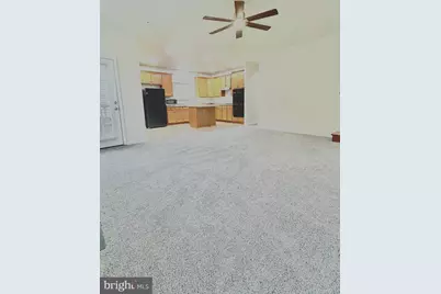 3565 Eagle Ridge Drive, Woodbridge, VA 22191 - Photo 25