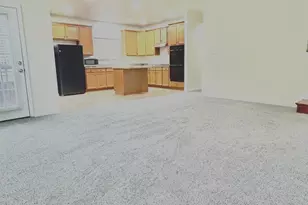 3565 Eagle Ridge Dr, Woodbridge, VA 22191 - Photo 25